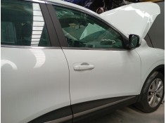Recambio de puerta delantera derecha para renault kadjar (ha_, hl_) 1.5 dci 110 (hla3) referencia OEM IAM    2