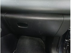 Recambio de guantera para renault kadjar (ha_, hl_) 1.5 blue dci 115 referencia OEM IAM   