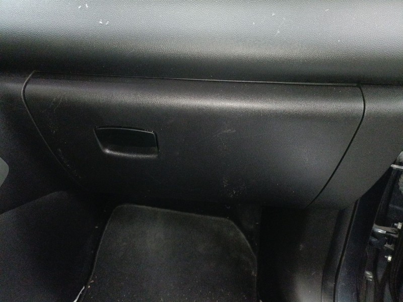 Recambio de guantera para renault kadjar (ha_, hl_) 1.5 blue dci 115 referencia OEM IAM   