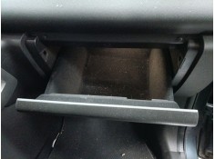 Recambio de guantera para renault kadjar (ha_, hl_) 1.5 blue dci 115 referencia OEM IAM    2