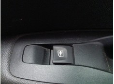 Recambio de mando elevalunas trasero derecho para renault kadjar (ha_, hl_) 1.5 blue dci 115 referencia OEM IAM   