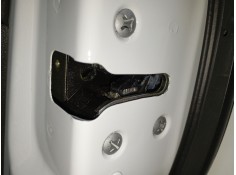 Recambio de cerradura puerta delantera derecha para renault kadjar (ha_, hl_) 1.5 dci 110 (hla3) referencia OEM IAM   
