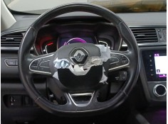 Recambio de volante para renault kadjar (ha_, hl_) 1.5 blue dci 115 referencia OEM IAM   