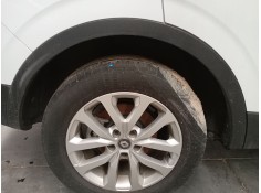 Recambio de aletin trasero derecho para renault kadjar (ha_, hl_) 1.5 dci 110 (hla3) referencia OEM IAM   