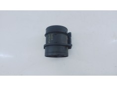 CAUDALIMETRO A6519050500 5WK98105 E3-A1-4-1