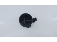 Recambio de caudalimetro para mercedes-benz sprinter 3,5-t furgoneta (b907, b910) 314 cdi rwd (907.631, 907.633, 907.635, 907.63 2