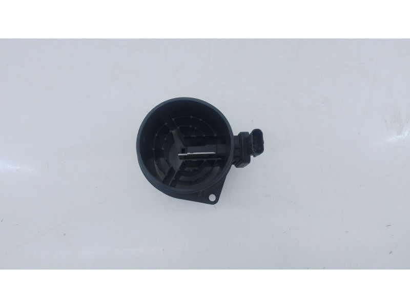 Recambio de caudalimetro para mercedes-benz sprinter 3,5-t furgoneta (b907, b910) 314 cdi rwd (907.631, 907.633, 907.635, 907.63