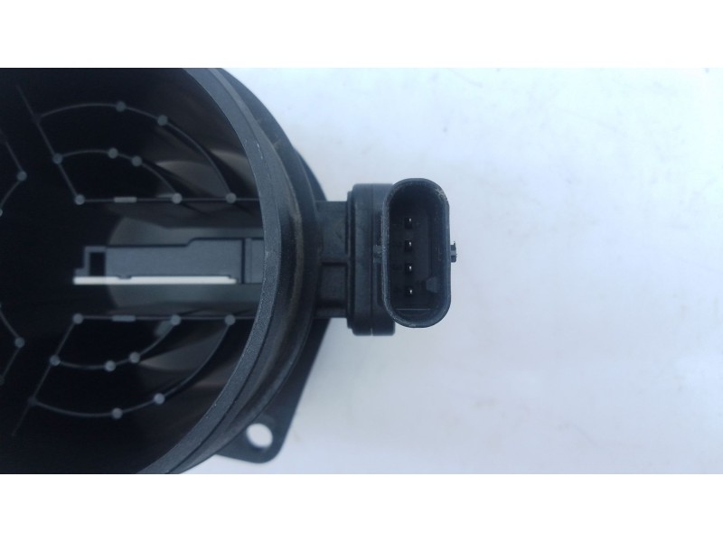 Recambio de caudalimetro para mercedes-benz sprinter 3,5-t furgoneta (b907, b910) 314 cdi rwd (907.631, 907.633, 907.635, 907.63