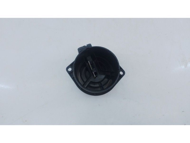 Recambio de caudalimetro para mercedes-benz sprinter 3,5-t furgoneta (b907, b910) 314 cdi rwd (907.631, 907.633, 907.635, 907.63