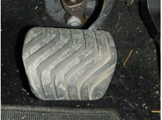 Recambio de pedal freno para renault kadjar (ha_, hl_) 1.5 blue dci 115 referencia OEM IAM   