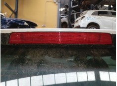 Recambio de luz central de freno para renault kadjar (ha_, hl_) 1.5 dci 110 (hla3) referencia OEM IAM   