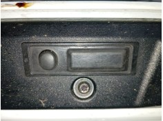 Recambio de maneta exterior porton para renault kadjar (ha_, hl_) 1.5 dci 110 (hla3) referencia OEM IAM   