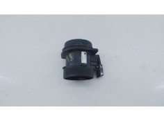 Recambio de caudalimetro para fiat scudo autobús (270_, 272_) 2.0 d multijet referencia OEM IAM 722184850  