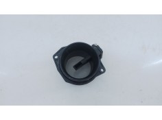 Recambio de caudalimetro para fiat scudo autobús (270_, 272_) 2.0 d multijet referencia OEM IAM 722184850   2