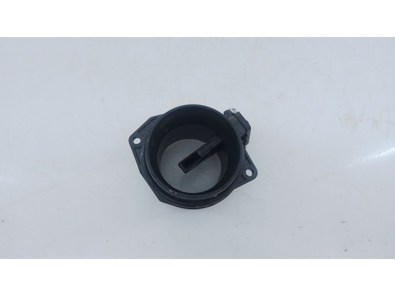 Recambio de caudalimetro para fiat scudo autobús (270_, 272_) 2.0 d multijet referencia OEM IAM 722184850  