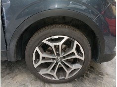 ALETIN DELANTERO DERECHO 