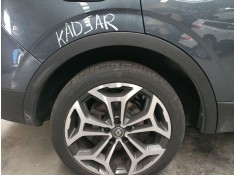 Recambio de aletin trasero derecho para renault kadjar (ha_, hl_) 1.5 blue dci 115 referencia OEM IAM   