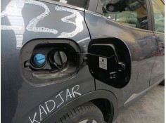 Recambio de tapa exterior combustible para renault kadjar (ha_, hl_) 1.5 blue dci 115 referencia OEM IAM    2
