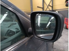 RETROVISOR DERECHO ELECTRICO 