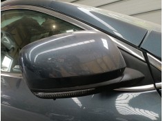 RETROVISOR DERECHO ELECTRICO 