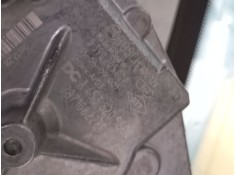 MOTOR LIMPIA TRASERO 287108228R 