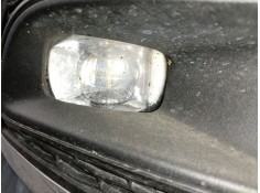 FARO ANTINIEBLA DERECHO 