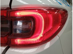 Recambio de piloto trasero derecho para renault kadjar (ha_, hl_) 1.5 dci 110 (hla3) referencia OEM IAM   