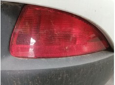 PILOTO TRASERO DERECHO DE PARAGOLPES 