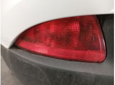 Recambio de piloto trasero izquierdo paragolpes para renault kadjar (ha_, hl_) 1.5 dci 110 (hla3) referencia OEM IAM   