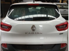 Recambio de porton trasero para renault kadjar (ha_, hl_) 1.5 dci 110 (hla3) referencia OEM IAM   