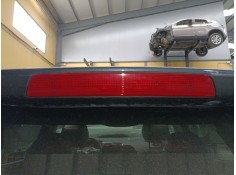 LUZ CENTRAL DE FRENO 