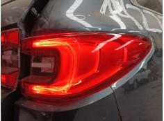 PILOTO TRASERO DERECHO 