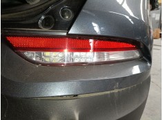 PILOTO TRASERO DERECHO DE PARAGOLPES 