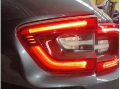 Recambio de piloto trasero derecho porton para renault kadjar (ha_, hl_) 1.5 blue dci 115 referencia OEM IAM   