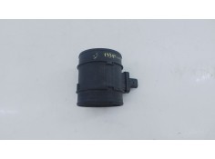 Recambio de caudalimetro para opel insignia a (g09) 2.0 cdti (68) referencia OEM IAM 55562426 0281002912 