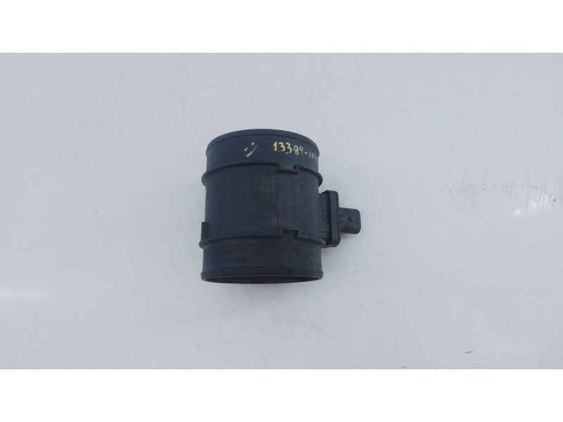 Recambio de caudalimetro para opel insignia a (g09) 2.0 cdti (68) referencia OEM IAM 55562426 0281002912 
