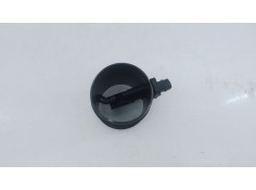 Recambio de caudalimetro para opel insignia a (g09) 2.0 cdti (68) referencia OEM IAM 55562426 0281002912  2