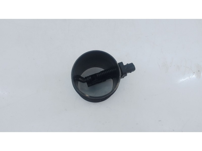 Recambio de caudalimetro para opel insignia a (g09) 2.0 cdti (68) referencia OEM IAM 55562426 0281002912 