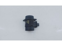 Recambio de caudalimetro para hyundai i10 iii (ac3, ai3) 1.0 mpi referencia OEM IAM 9021060007 2816407000 