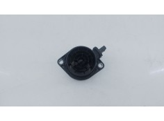 Recambio de caudalimetro para hyundai i10 iii (ac3, ai3) 1.0 mpi referencia OEM IAM 9021060007 2816407000  2