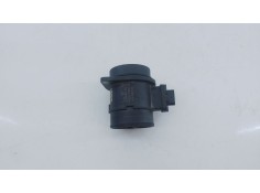 Recambio de caudalimetro para kia niro i (de) 1.6 gdi hybrid referencia OEM IAM 2816403000 9021050011 