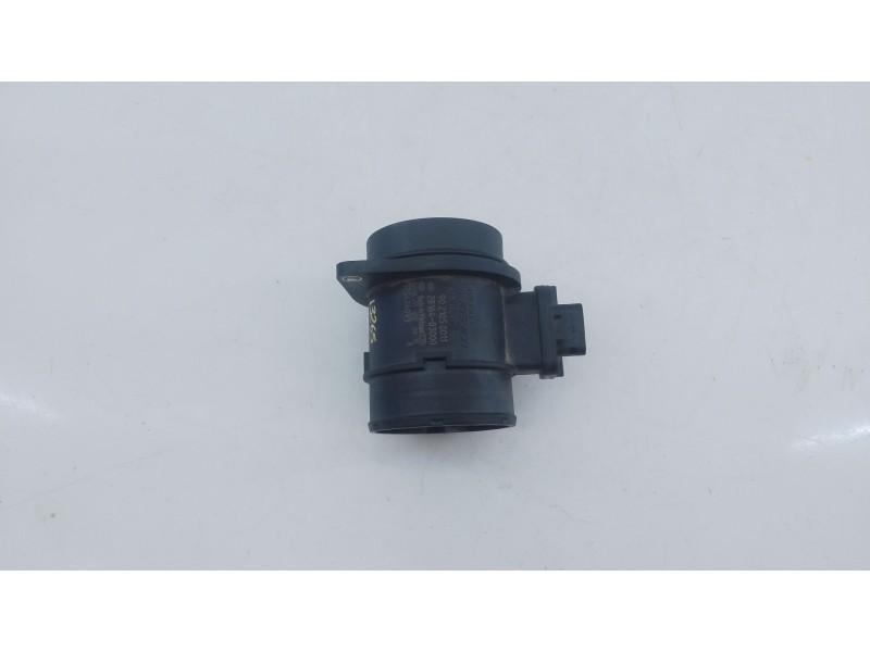 Recambio de caudalimetro para kia niro i (de) 1.6 gdi hybrid referencia OEM IAM 2816403000 9021050011 