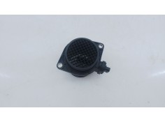 Recambio de caudalimetro para kia niro i (de) 1.6 gdi hybrid referencia OEM IAM 2816403000 9021050011  2