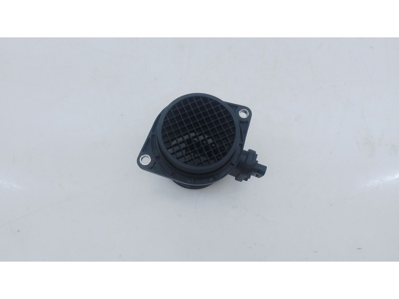 Recambio de caudalimetro para kia niro i (de) 1.6 gdi hybrid referencia OEM IAM 2816403000 9021050011 