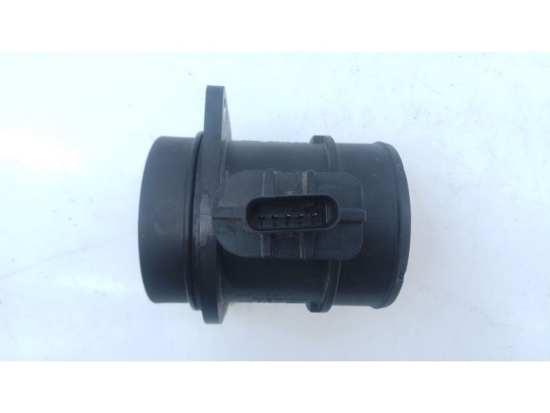 Recambio de caudalimetro para kia niro i (de) 1.6 gdi hybrid referencia OEM IAM 2816403000 9021050011 