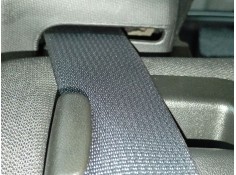 Recambio de cinturon seguridad trasero derecho para renault kadjar (ha_, hl_) 1.5 dci 110 (hla3) referencia OEM IAM   