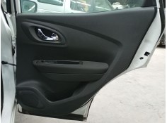 Recambio de guarnecido puerta trasera derecha para renault kadjar (ha_, hl_) 1.5 dci 110 (hla3) referencia OEM IAM   