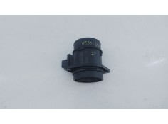 CAUDALIMETRO 9021060004 G281642J600 E3-A3-29-1