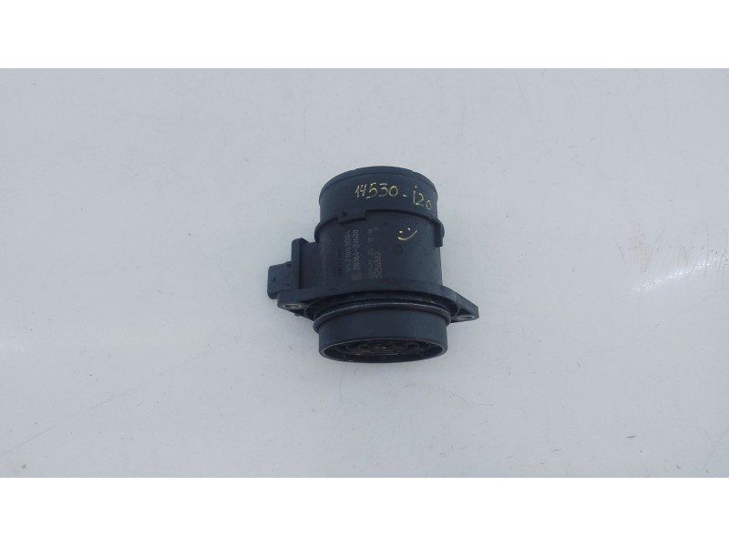 Recambio de caudalimetro para hyundai i20 iii (bc3, bi3) 1.0 t-gdi referencia OEM IAM 9021060004 G281642J600 