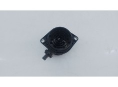 Recambio de caudalimetro para hyundai i20 iii (bc3, bi3) 1.0 t-gdi referencia OEM IAM 9021060004 G281642J600  2